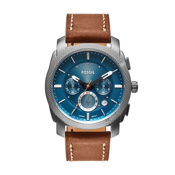 GEN 6 SMARTWATCH ジェネレーション6 スマートウォッチ FTW4059 | フォッシル(FOSSIL) | マルイウェブチャネル