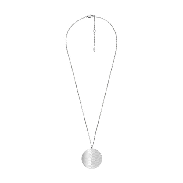Harlow JF04737040 | フォッシル(FOSSIL) | マルイウェブチャネル