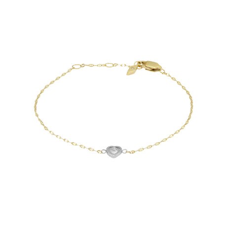 c[g[̃XeXX`[`F[uXbgBuX^[NXvtBRNVFSadiefށFXeXX`[J[Fc[g[dグFoN[W̃^CvFuX^[NXvA: Kiۏ؁F1Nԁy FOSSIL ɂ zFOSSILitHbVj́AnƓƑnɃCXpCAꂽEL̃CtX^CANZT[uhłB𒴂Ĉ郌U[ObYAWG[AEHb`nĂ܂BׂĂ̊ɂāAMake Time For GoodiPnjƂɓw߁AlXnЉɃ|WeBuȕω炷悤gł܂B< mF >pbP[W͎ۂ̉摜ƈقȂꍇ܂BOɂ́AAɃLY≚݂ꍇ܂B炩߂Bp̃j^[Ɩ̉eɂAۂ̏iƐFقȂČꍇ܂B[i͕ۏ؏̑ƂȂ܂̂ŁA؂ɕۊǂĂ܂悤肢܂Bi^OɋLڂĂ鉿iɂ܂āAî݂̂Ăꍇ܂BɂAiɕ\Ă鉿iƈقȂ^OtĂꍇ܂A̔i͂ɉʂɕ\ꂽiƂȂ܂B܂悤A肢\グ܂B