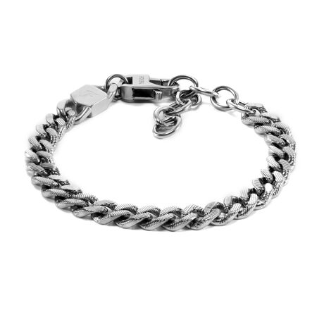 Harlow JF04697040 | フォッシル(FOSSIL) | マルイウェブチャネル タイプⅢリアマフラー90φ 16アリスト(TB)ジャンクションプロデュース