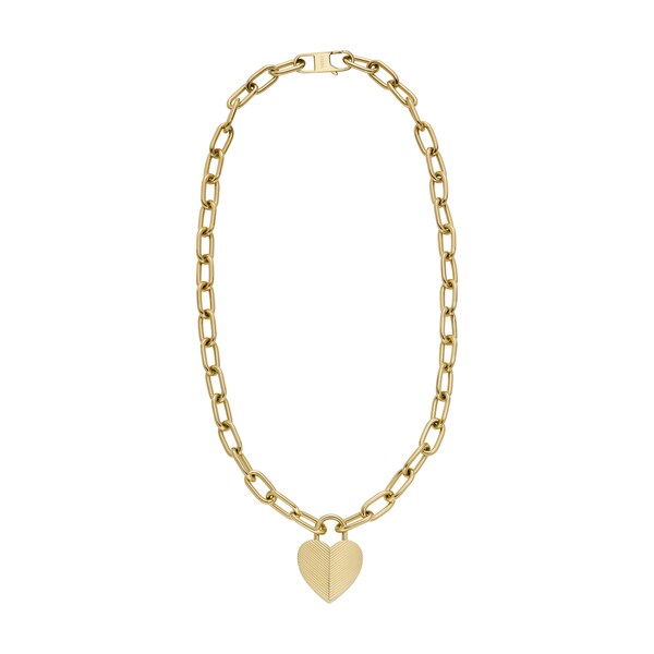 [}C]tHbV ANZT[ fB[X lbNX JF04656710/tHbViFOSSILj S[h