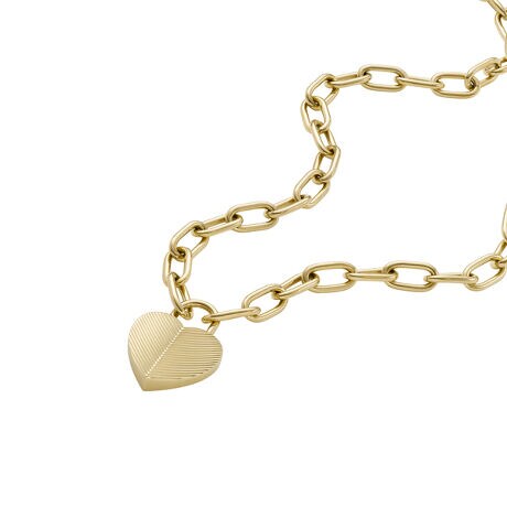 S[hg[HARLOW HEARTlbNX́A@ׂȃGb`Oݏo肰ȂṔBd˕t邱ƂŁAlXȃX^Cy߂܂B[bp̋Ɏcꂽv킹ACRjbNȃy_gƍۗVGbggݍ킹AïےANZT[łBRNVFHarlowfށFXeXX`[J[FS[hg[dグFoN[W̃^CvFuX^[NXvA: Kiۏ؁F1Nԁy FOSSIL ɂ zFOSSILitHbVj́AnƓƑnɃCXpCAꂽEL̃CtX^CANZT[uhłB𒴂Ĉ郌U[ObYAWG[AEHb`nĂ܂BׂĂ̊ɂāAMake Time For GoodiPnjƂɓw߁AlXnЉɃ|WeBuȕω炷悤gł܂B< mF >pbP[W͎ۂ̉摜ƈقȂꍇ܂BOɂ́AAɃLY≚݂ꍇ܂B炩߂Bp̃j^[Ɩ̉eɂAۂ̏iƐFقȂČꍇ܂B[i͕ۏ؏̑ƂȂ܂̂ŁA؂ɕۊǂĂ܂悤肢܂Bi^OɋLڂĂ鉿iɂ܂āAî݂̂Ăꍇ܂BɂAiɕ\Ă鉿iƈقȂ^OtĂꍇ܂A̔i͂ɉʂɕ\ꂽiƂȂ܂B܂悤A肢\グ܂B