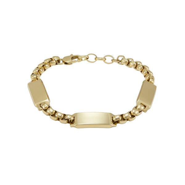 [}C]tHbV ANZT[ Y uXbg JF04695710/tHbViFOSSILj S[h