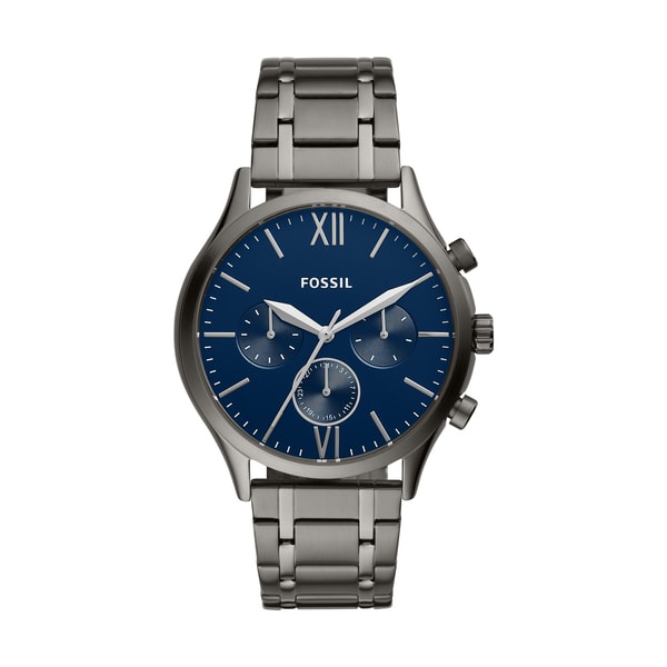 BENLUS ベンラス別注TYPE-Ⅱ ジャーナルスタンダード BENRUS / ベンラス TYPE-II SILVER（新品）｜JOURNAL STANDARD