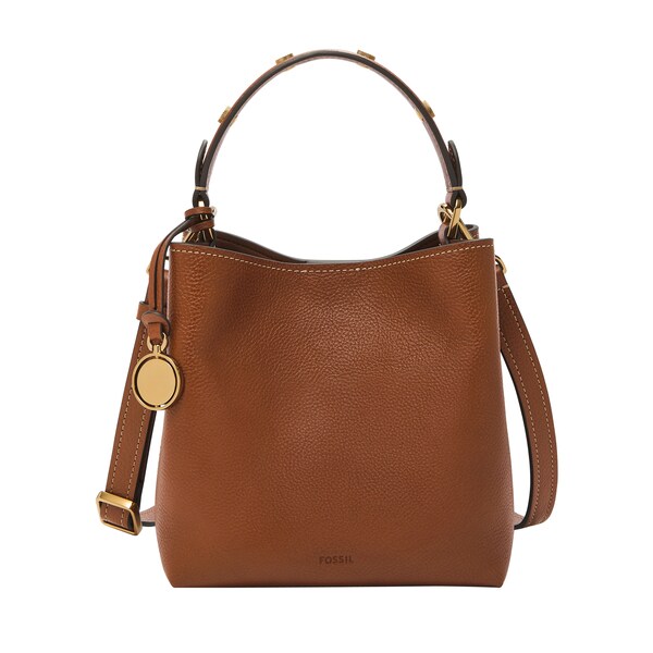JESSIE ZB11002200 | フォッシル(FOSSIL) | マルイウェブチャネル