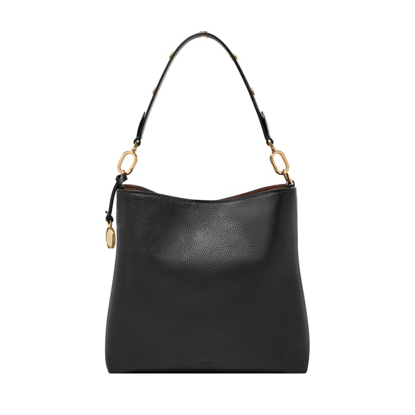 フォッシル(FOSSIL) ショルダーバッグ・メッセンジャーバッグ の一覧