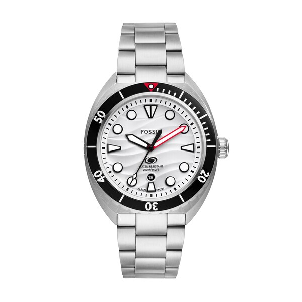 [}C]tHbV rv Y AiO XeX FS6063/tHbViFOSSILj Vo[