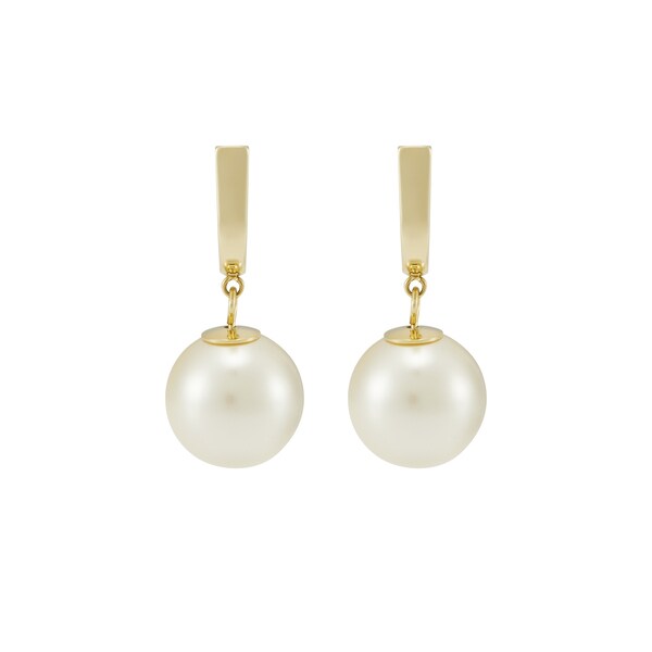 [}C]tHbV ANZT[ fB[X sAX S[h JF04730710/tHbViFOSSILj S[h