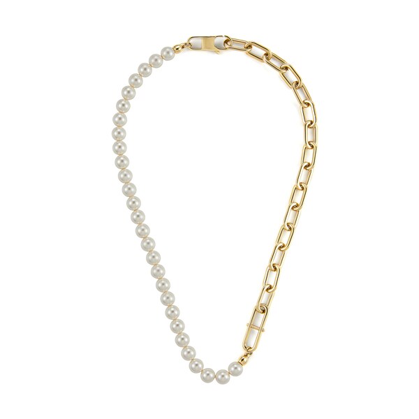 [}C]tHbV ANZT[ fB[X lbNX JF04727710/tHbViFOSSILj S[h