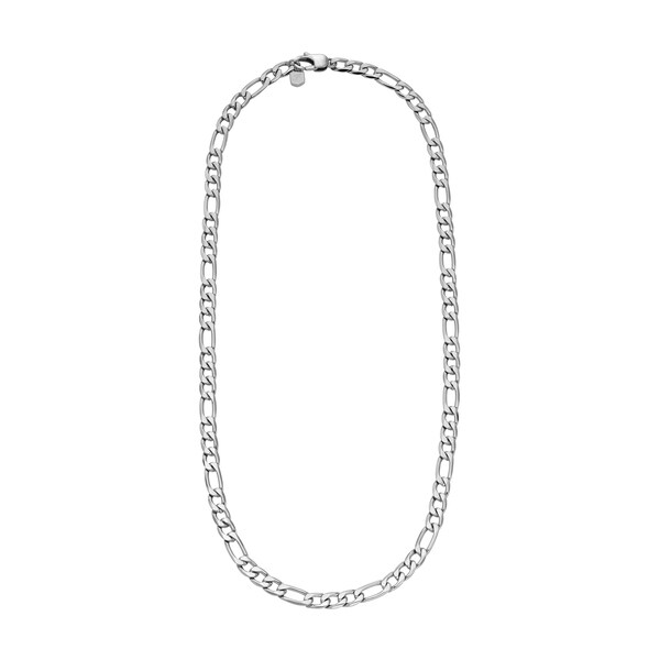 [}C]tHbV ANZT[ Y lbNX JF04721040/tHbViFOSSILj Vo[