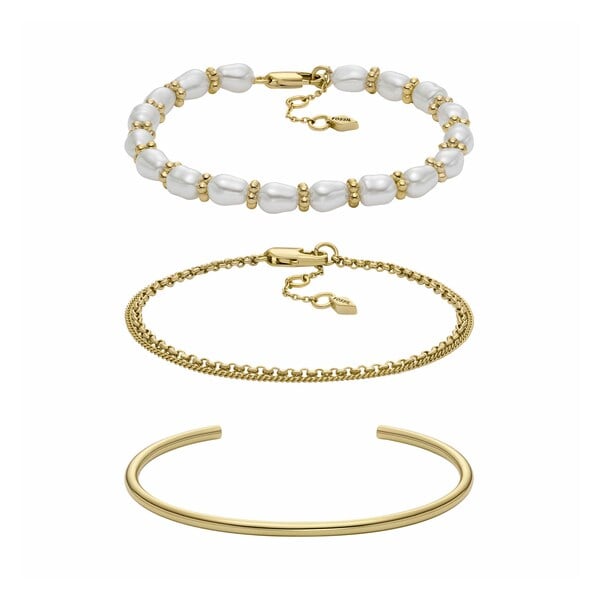 [}C]tHbV ANZT[ fB[X Zbg JGFTSET1097/tHbViFOSSILj S[h