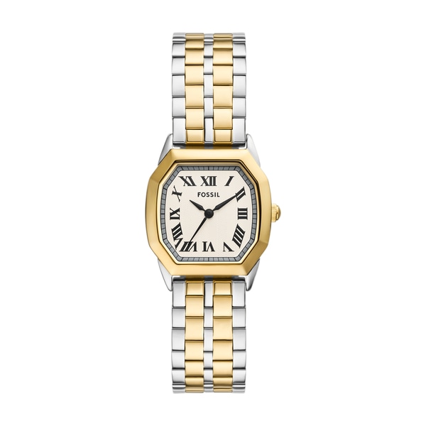 フォッシル(FOSSIL) 腕時計 の一覧 | マルイウェブチャネル