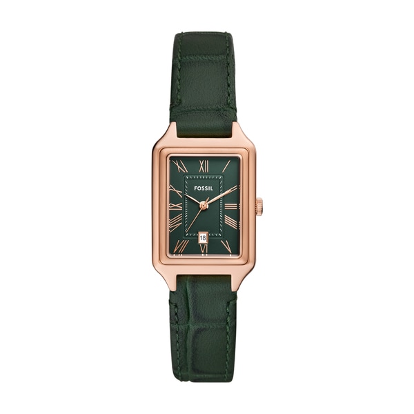 BIG TIC ES4936 | フォッシル(FOSSIL) | マルイウェブチャネル