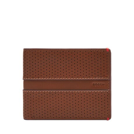 pRp[gg1AIDEBhE2ANWbgJ[h6Ap[tHCebhijU[̃tbvIDtoCtH[hłBFossil̃U[íALeather Working GroupiLWGjʂĐӔĈÂxĂ܂BRNVFSport TourerU[AtbvIDtoCtH[h11.1cm x 1.9cm x 8.9cm̃fBe[FpRp[gg x 1AIDEBhE x 2AXCh|Pbg x 2ANWbgJ[h x 6A: Kiy FOSSIL ɂ zFOSSILitHbVj́AnƓƑnɃCXpCAꂽEL̃CtX^CANZT[uhłB𒴂Ĉ郌U[ObYAWG[AEHb`nĂ܂BׂĂ̊ɂāAMake Time For GoodiPnjƂɓw߁AlXnЉɃ|WeBuȕω炷悤gł܂B< mF >pbP[W͎ۂ̉摜ƈقȂꍇ܂BOɂ́AAɃLY≚݂ꍇ܂B炩߂Bp̃j^[Ɩ̉eɂAۂ̏iƐFقȂČꍇ܂B[i͕ۏ؏̑ƂȂ܂̂ŁA؂ɕۊǂĂ܂悤肢܂Bi^OɋLڂĂ鉿iɂ܂āAî݂̂Ăꍇ܂BɂAiɕ\Ă鉿iƈقȂ^OtĂꍇ܂A̔i͂ɉʂɕ\ꂽiƂȂ܂B܂悤A肢\グ܂B