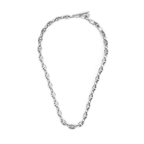 _Ń^CXȃfUC͂Fossil HERITAGE JEWELRYRNVBÃACeOł͂܂BۓIȃXeXX`[̃AJ[`F[lbNX́AHeritage D-LinkfUCłBXe[ggWG[ƂĂ̒p͂ACɓ̃lbNXƂ̏d˕ty݂܂BgOߋtBRNVFHeritagefށFXeXX`[J[FVo[g[dグFoߋ̃^CvFgOA: Kiۏ؁F1Nԁy FOSSIL ɂ zFOSSILitHbVj́AnƓƑnɃCXpCAꂽEL̃CtX^CANZT[uhłB𒴂Ĉ郌U[ObYAWG[AEHb`nĂ܂BׂĂ̊ɂāAMake Time For GoodiPnjƂɓw߁AlXnЉɃ|WeBuȕω炷悤gł܂B< mF >pbP[W͎ۂ̉摜ƈقȂꍇ܂BOɂ́AAɃLY≚݂ꍇ܂B炩߂Bp̃j^[Ɩ̉eɂAۂ̏iƐFقȂČꍇ܂B[i͕ۏ؏̑ƂȂ܂̂ŁA؂ɕۊǂĂ܂悤肢܂Bi^OɋLڂĂ鉿iɂ܂āAî݂̂Ăꍇ܂BɂAiɕ\Ă鉿iƈقȂ^OtĂꍇ܂A̔i͂ɉʂɕ\ꂽiƂȂ܂B܂悤A肢\グ܂B