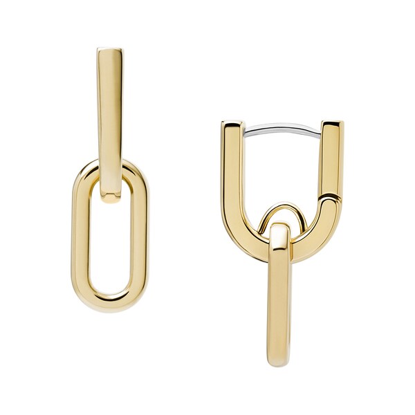 [}C]tHbV ANZT[ fB[X sAX S[h JF04780710/tHbViFOSSILj S[h