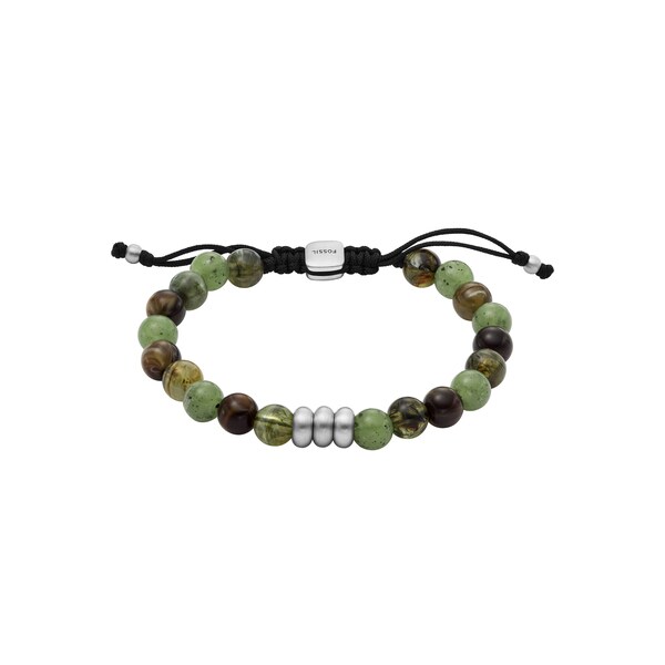 [}C]tHbV ANZT[ Y uXbg JA7240040/tHbViFOSSILj Vo[