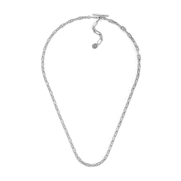 [}C]tHbV ANZT[ fB[X lbNX Vo[ JA7243040/tHbViFOSSILj Vo[