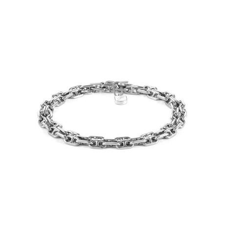 _Ń^CXȃfUC͂Fossil HERITAGE JEWELRYRNVBÃACeOł͂܂BۓIȃ_ubṽXeXX`[AJ[`F[uXbǵAHeritage D-LinkfUCłBXe[ggWG[ƂĂ̒p͂ACɓ̃ACeƂ̏d˕ty݂܂BgOߋtBRNVFHeritagefށFXeXX`[J[FVo[g[dグFoߋ̃^CvFgOA: Kiۏ؁F1Nԁy FOSSIL ɂ zFOSSILitHbVj́AnƓƑnɃCXpCAꂽEL̃CtX^CANZT[uhłB𒴂Ĉ郌U[ObYAWG[AEHb`nĂ܂BׂĂ̊ɂāAMake Time For GoodiPnjƂɓw߁AlXnЉɃ|WeBuȕω炷悤gł܂B< mF >pbP[W͎ۂ̉摜ƈقȂꍇ܂BOɂ́AAɃLY≚݂ꍇ܂B炩߂Bp̃j^[Ɩ̉eɂAۂ̏iƐFقȂČꍇ܂B[i͕ۏ؏̑ƂȂ܂̂ŁA؂ɕۊǂĂ܂悤肢܂Bi^OɋLڂĂ鉿iɂ܂āAî݂̂Ăꍇ܂BɂAiɕ\Ă鉿iƈقȂ^OtĂꍇ܂A̔i͂ɉʂɕ\ꂽiƂȂ܂B܂悤A肢\グ܂B