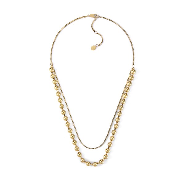 [}C]tHbV ANZT[ fB[X lbNX JA7248710/tHbViFOSSILj S[h