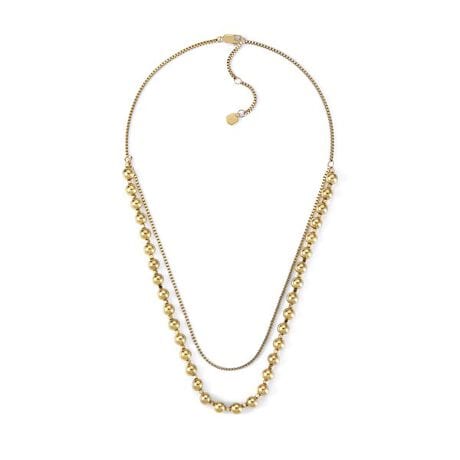 S[hg[̃XeXX`[r[YlbNXBuX^[NXvtBRNVFJewelryfށFXeXX`[J[FS[hg[dグFoߋ̃^CvFuX^[NXvA: Kiۏ؁F1Nԁy FOSSIL ɂ zFOSSILitHbVj́AnƓƑnɃCXpCAꂽEL̃CtX^CANZT[uhłB𒴂Ĉ郌U[ObYAWG[AEHb`nĂ܂BׂĂ̊ɂāAMake Time For GoodiPnjƂɓw߁AlXnЉɃ|WeBuȕω炷悤gł܂B< mF >pbP[W͎ۂ̉摜ƈقȂꍇ܂BOɂ́AAɃLY≚݂ꍇ܂B炩߂Bp̃j^[Ɩ̉eɂAۂ̏iƐFقȂČꍇ܂B[i͕ۏ؏̑ƂȂ܂̂ŁA؂ɕۊǂĂ܂悤肢܂Bi^OɋLڂĂ鉿iɂ܂āAî݂̂Ăꍇ܂BɂAiɕ\Ă鉿iƈقȂ^OtĂꍇ܂A̔i͂ɉʂɕ\ꂽiƂȂ܂B܂悤A肢\グ܂B