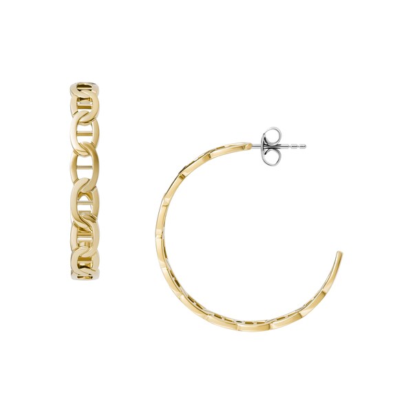 [}C]tHbV ANZT[ fB[X sAX JF04781710/tHbViFOSSILj S[h