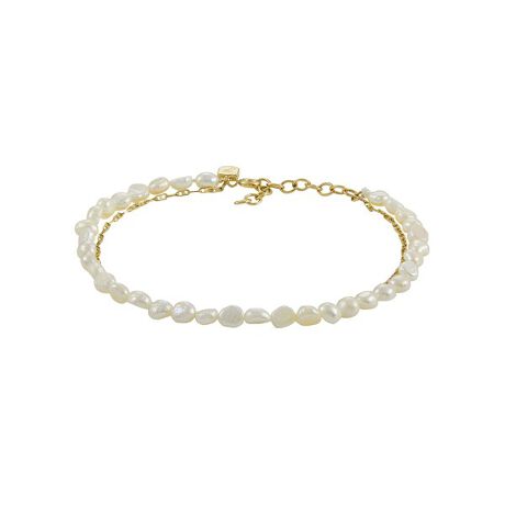 Wp[S[hg[̃XeXX`[Xe[VANbgBuX^[NXvtBRNVFJewelryfށFXeXX`[J[FS[hg[dグFoߋ̃^CvFuX^[NXvA: Kiۏ؁F1Nԁy FOSSIL ɂ zFOSSILitHbVj́AnƓƑnɃCXpCAꂽEL̃CtX^CANZT[uhłB𒴂Ĉ郌U[ObYAWG[AEHb`nĂ܂BׂĂ̊ɂāAMake Time For GoodiPnjƂɓw߁AlXnЉɃ|WeBuȕω炷悤gł܂B< mF >pbP[W͎ۂ̉摜ƈقȂꍇ܂BOɂ́AAɃLY≚݂ꍇ܂B炩߂Bp̃j^[Ɩ̉eɂAۂ̏iƐFقȂČꍇ܂B[i͕ۏ؏̑ƂȂ܂̂ŁA؂ɕۊǂĂ܂悤肢܂Bi^OɋLڂĂ鉿iɂ܂āAî݂̂Ăꍇ܂BɂAiɕ\Ă鉿iƈقȂ^OtĂꍇ܂A̔i͂ɉʂɕ\ꂽiƂȂ܂B܂悤A肢\グ܂B