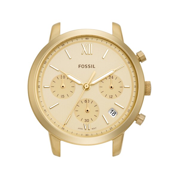 BIG TIC ES4935 | フォッシル(FOSSIL) | マルイウェブチャネル