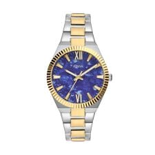 Fossil ES5332 Womens Watch