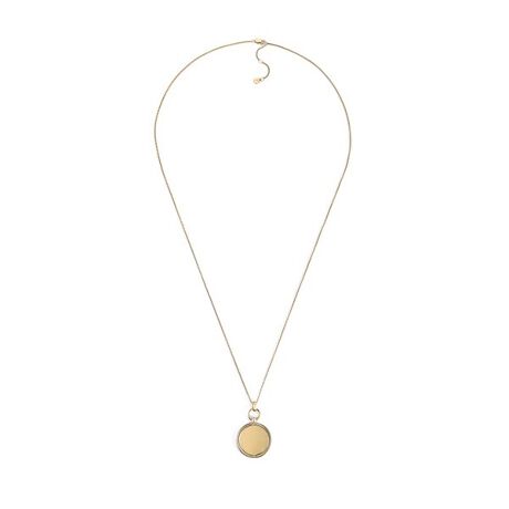 Fossil̎v̓`ے鍏\ȃ`[lbNXBNVbNȉvɃCXpCAꂽfUC͂łBnC[W]`[́Auh̗jʂdvȃACRBFossil̗jpłLegacy CharmA͂Ȃ̗j܂BCɓ̃X[KAʂȃt[YACjVȂǂăp[\iCYł܂BRNVFHeritagefށFXeXX`[J[FS[hg[dグFoߋ̃^CvFuX^[NXvA: Kiۏ؁F1Nԁy FOSSIL ɂ zFOSSILitHbVj́AnƓƑnɃCXpCAꂽEL̃CtX^CANZT[uhłB𒴂Ĉ郌U[ObYAWG[AEHb`nĂ܂BׂĂ̊ɂāAMake Time For GoodiPnjƂɓw߁AlXnЉɃ|WeBuȕω炷悤gł܂B< mF >pbP[W͎ۂ̉摜ƈقȂꍇ܂BOɂ́AAɃLY≚݂ꍇ܂B炩߂Bp̃j^[Ɩ̉eɂAۂ̏iƐFقȂČꍇ܂B[i͕ۏ؏̑ƂȂ܂̂ŁA؂ɕۊǂĂ܂悤肢܂Bi^OɋLڂĂ鉿iɂ܂āAî݂̂Ăꍇ܂BɂAiɕ\Ă鉿iƈقȂ^OtĂꍇ܂A̔i͂ɉʂɕ\ꂽiƂȂ܂B܂悤A肢\グ܂B