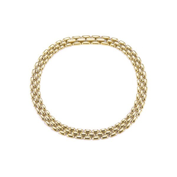 [}C]tHbV ANZT[ fB[X lbNX JF04783710/tHbViFOSSILj S[h