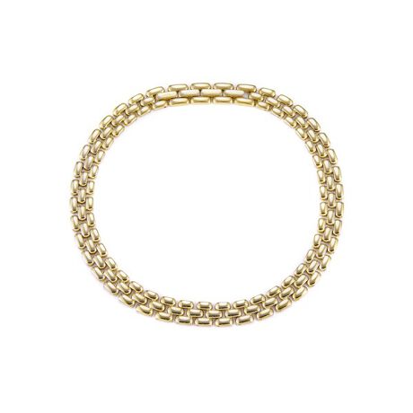 NVbNȃEHb`oh̃fUCɒz𓾂ARDEŃA莝̃WG[RNVɑ݊̂閣͂vX܂BS[hg[̃XeXX`[lbNX́APƂł̒p͂AFossil̑̃ACeƂ̏d˕ty݂悤fUCĂ܂BRNVFArdenfށFXeXX`[J[FS[hg[dグFoߋ̃^CvFtH[hI[o[A: Kiۏ؁F1Nԁy FOSSIL ɂ zFOSSILitHbVj́AnƓƑnɃCXpCAꂽEL̃CtX^CANZT[uhłB𒴂Ĉ郌U[ObYAWG[AEHb`nĂ܂BׂĂ̊ɂāAMake Time For GoodiPnjƂɓw߁AlXnЉɃ|WeBuȕω炷悤gł܂B< mF >pbP[W͎ۂ̉摜ƈقȂꍇ܂BOɂ́AAɃLY≚݂ꍇ܂B炩߂Bp̃j^[Ɩ̉eɂAۂ̏iƐFقȂČꍇ܂B[i͕ۏ؏̑ƂȂ܂̂ŁA؂ɕۊǂĂ܂悤肢܂Bi^OɋLڂĂ鉿iɂ܂āAî݂̂Ăꍇ܂BɂAiɕ\Ă鉿iƈقȂ^OtĂꍇ܂A̔i͂ɉʂɕ\ꂽiƂȂ܂B܂悤A肢\グ܂B