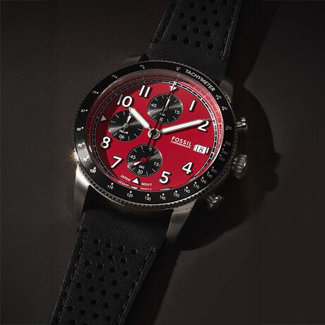 @\ƃ[VÕXOȃGlM[̌EHb`oB{̃Z^[ZRh NmOt[ugA\̃^L[^[x[AA[}[J[SPORT TOUREŔAV[ɑΉ闊EHb`łB Fossil̃U[íALeather Working GroupiLWGjʂĐӔĈÂxĂ܂BRNVFSport TourerP[XTCYF42 MMOF22 MMhF 5C[ugFNH[c/Nm\FAiOA: Kiۏ؁F2Nԁy FOSSIL ɂ zFOSSILitHbVj́AnƓƑnɃCXpCAꂽEL̃CtX^CANZT[uhłB𒴂Ĉ郌U[ObYAWG[AEHb`nĂ܂BׂĂ̊ɂāAMake Time For GoodiPnjƂɓw߁AlXnЉɃ|WeBuȕω炷悤gł܂B<pbP[Wɂ>EvFOSSILȂł͂̃fUC͓IȃeBʂɓĂ͂܂BEeBʂ̃fUC͓͂Ă̂y݂ƂȂĂ܂BEeBʂ̊ÕfUC͉摜ƈقȂꍇ܂B< NI[ci̓drɂ >グɎvɃZbgĂdŕAmFp̃j^[drłBoבO̕ۊǊԒɂdr͏ՂĂAw_œdr؂Ăꍇ܂BȂAdr؂͕ۏ؂̑ΏۊOƂȂ܂̂ŁA炩߂B< mF >pbP[W͎ۂ̉摜ƈقȂꍇ܂BOɂ́AAɃLY≚݂ꍇ܂B炩߂Bp̃j^[Ɩ̉eɂAۂ̏iƐFقȂČꍇ܂B[i͕ۏ؏̑ƂȂ܂̂ŁA؂ɕۊǂĂ܂悤肢܂Bi^OɋLڂĂ鉿iɂ܂āAî݂̂Ăꍇ܂BɂAiɕ\Ă鉿iƈقȂ^OtĂꍇ܂A̔i͂ɉʂɕ\ꂽiƂȂ܂B܂悤A肢\グ܂B