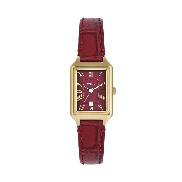 RAQUEL ラクエル ウォッチリング ES5343 | フォッシル(FOSSIL RAQUEL ラクエル ウォッチリング ES5343 | フォッシル(FOSSIL
