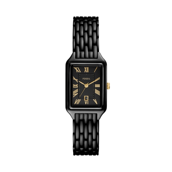 SEIKO / セイコー】Exclusive SZRW001 Navy 別注 | ヒロブ(HIROB