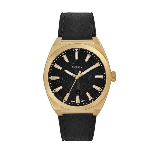 [}C]tHbV rv Y AiO U[ FS6089/tHbViFOSSILj ubN