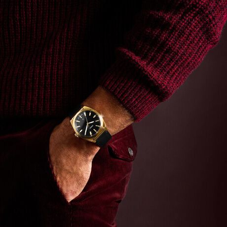 42mmãP[XɃfCg\tOj[ug𓋍ڂEVERETTBubÑTC_CɁAubÑU[Xgbvgݍ킹܂B Fossil̃U[íALeather Working GroupiLWGjʂĐӔĈÂxĂ܂BRNVFEverettP[XTCYF42 MMOF18 MMhF 5C[ugFNH[c/OjfCg\FAiOA: Kiۏ؁F2Nԁy FOSSIL ɂ zFOSSILitHbVj́AnƓƑnɃCXpCAꂽEL̃CtX^CANZT[uhłB𒴂Ĉ郌U[ObYAWG[AEHb`nĂ܂BׂĂ̊ɂāAMake Time For GoodiPnjƂɓw߁AlXnЉɃ|WeBuȕω炷悤gł܂B<pbP[Wɂ>EvFOSSILȂł͂̃fUC͓IȃeBʂɓĂ͂܂BEeBʂ̃fUC͓͂Ă̂y݂ƂȂĂ܂BEeBʂ̊ÕfUC͉摜ƈقȂꍇ܂B< NI[ci̓drɂ >グɎvɃZbgĂdŕAmFp̃j^[drłBoבO̕ۊǊԒɂdr͏ՂĂAw_œdr؂Ăꍇ܂BȂAdr؂͕ۏ؂̑ΏۊOƂȂ܂̂ŁA炩߂B< mF >pbP[W͎ۂ̉摜ƈقȂꍇ܂BOɂ́AAɃLY≚݂ꍇ܂B炩߂Bp̃j^[Ɩ̉eɂAۂ̏iƐFقȂČꍇ܂B[i͕ۏ؏̑ƂȂ܂̂ŁA؂ɕۊǂĂ܂悤肢܂Bi^OɋLڂĂ鉿iɂ܂āAî݂̂Ăꍇ܂BɂAiɕ\Ă鉿iƈقȂ^OtĂꍇ܂A̔i͂ɉʂɕ\ꂽiƂȂ܂B܂悤A肢\グ܂B