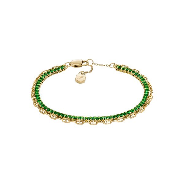 [}C]tHbV ANZT[ fB[X uXbg JA7272710/tHbViFOSSILj S[h