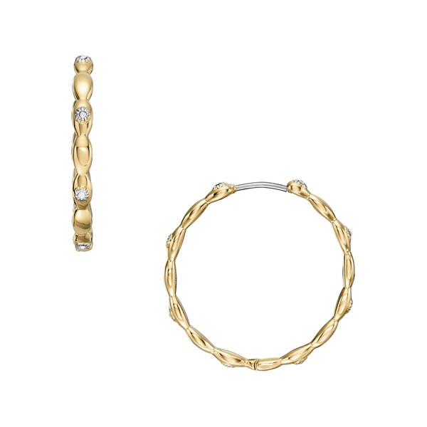 [}C]tHbV ANZT[ fB[X sAX JF04816710/tHbViFOSSILj S[h