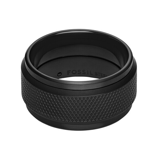 [}C]Knox JF04824001/tHbViFOSSILj ubN