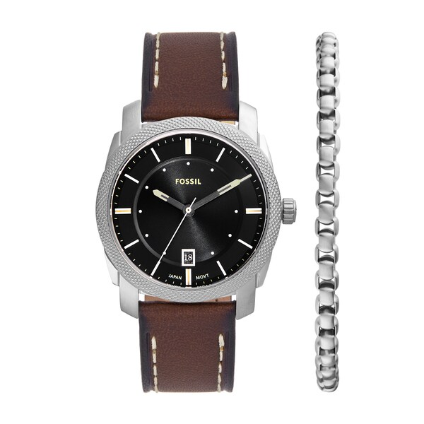 [}C]tHbV rv Y AiO U[ FS6081SET/tHbViFOSSILj uE