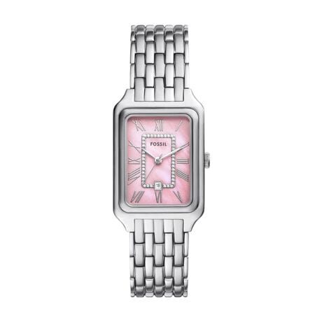 ܂ς^̃ACRARAQUELEHb`BXȃN^O`P[XƃXeXX`[uXbg^CXŐꂽ͂o܂B򂠂sÑ}U[Iup[_CPAR[fBl[g͂̍fUCłBfCg\tOj[ug𓋍ڂpIȋ@\Ă܂BBe[WłȂVNŃ_Ȗ͂AgȂNVbNȃACełBRNVFRaquelP[XTCYF26 MMOF12 MMhF 5C[ugFNH[c/OjfCg\FAiOA: Kiۏ؁F2Nԁy FOSSIL ɂ zFOSSILitHbVj́AnƓƑnɃCXpCAꂽEL̃CtX^CANZT[uhłB𒴂Ĉ郌U[ObYAWG[AEHb`nĂ܂BׂĂ̊ɂāAMake Time For GoodiPnjƂɓw߁AlXnЉɃ|WeBuȕω炷悤gł܂B<pbP[Wɂ>EvFOSSILȂł͂̃fUC͓IȃeBʂɓĂ͂܂BEeBʂ̃fUC͓͂Ă̂y݂ƂȂĂ܂BEeBʂ̊ÕfUC͉摜ƈقȂꍇ܂B< NI[ci̓drɂ >グɎvɃZbgĂdŕAmFp̃j^[drłBoבO̕ۊǊԒɂdr͏ՂĂAw_œdr؂Ăꍇ܂BȂAdr؂͕ۏ؂̑ΏۊOƂȂ܂̂ŁA炩߂B< mF >pbP[W͎ۂ̉摜ƈقȂꍇ܂BOɂ́AAɃLY≚݂ꍇ܂B炩߂Bp̃j^[Ɩ̉eɂAۂ̏iƐFقȂČꍇ܂B[i͕ۏ؏̑ƂȂ܂̂ŁA؂ɕۊǂĂ܂悤肢܂Bi^OɋLڂĂ鉿iɂ܂āAî݂̂Ăꍇ܂BɂAiɕ\Ă鉿iƈقȂ^OtĂꍇ܂A̔i͂ɉʂɕ\ꂽiƂȂ܂B܂悤A肢\グ܂B