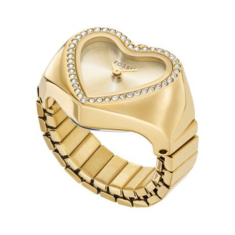 X[NŃX^CbVȃn[gEHb`OŁAWG[gV܂傤B̂S[hg[̃XeXX`[gpA߂NX^̃ANZgEHb`́A^CXŐꂽ͋Cƃ_Ȗ͂aĂ܂BPY؂₩ȃS[hg[̃TC_CɁAw̃TCYI΂ȂtLVuohgݍ킹܂Bgɒ邾ŃANZgƂȂA鑕O[hAbv܂BRNVFWatch RingP[XTCYF18 MMOF6 MMhF 5C[ugFNH[c/j\FAiOA: Kiۏ؁F2Nԁy FOSSIL ɂ zFOSSILitHbVj́AnƓƑnɃCXpCAꂽEL̃CtX^CANZT[uhłB𒴂Ĉ郌U[ObYAWG[AEHb`nĂ܂BׂĂ̊ɂāAMake Time For GoodiPnjƂɓw߁AlXnЉɃ|WeBuȕω炷悤gł܂B<pbP[Wɂ>EvFOSSILȂł͂̃fUC͓IȃeBʂɓĂ͂܂BEeBʂ̃fUC͓͂Ă̂y݂ƂȂĂ܂BEeBʂ̊ÕfUC͉摜ƈقȂꍇ܂B< NI[ci̓drɂ >グɎvɃZbgĂdŕAmFp̃j^[drłBoבO̕ۊǊԒɂdr͏ՂĂAw_œdr؂Ăꍇ܂BȂAdr؂͕ۏ؂̑ΏۊOƂȂ܂̂ŁA炩߂B< mF >pbP[W͎ۂ̉摜ƈقȂꍇ܂BOɂ́AAɃLY≚݂ꍇ܂B炩߂Bp̃j^[Ɩ̉eɂAۂ̏iƐFقȂČꍇ܂B[i͕ۏ؏̑ƂȂ܂̂ŁA؂ɕۊǂĂ܂悤肢܂Bi^OɋLڂĂ鉿iɂ܂āAî݂̂Ăꍇ܂BɂAiɕ\Ă鉿iƈقȂ^OtĂꍇ܂A̔i͂ɉʂɕ\ꂽiƂȂ܂B܂悤A肢\グ܂B