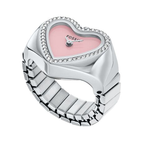 X[NŃX^CbVȃn[gEHb`OŁAWG[gV܂傤B؂₩ȃXeXX`[gpA߂NX^̃ANZgEHb`́A^CXŐꂽ͋Cƃ_Ȗ͂aĂ܂BPYN₩Ȍ̂sÑ_CɁAw̃TCYI΂ȂtLVuohgݍ킹܂Bgɒ邾ŃANZgƂȂA鑕O[hAbv܂BRNVFWatch RingP[XTCYF18 MMOF6 MMhF 5C[ugFNH[c/j\FAiOA: Kiۏ؁F2Nԁy FOSSIL ɂ zFOSSILitHbVj́AnƓƑnɃCXpCAꂽEL̃CtX^CANZT[uhłB𒴂Ĉ郌U[ObYAWG[AEHb`nĂ܂BׂĂ̊ɂāAMake Time For GoodiPnjƂɓw߁AlXnЉɃ|WeBuȕω炷悤gł܂B<pbP[Wɂ>EvFOSSILȂł͂̃fUC͓IȃeBʂɓĂ͂܂BEeBʂ̃fUC͓͂Ă̂y݂ƂȂĂ܂BEeBʂ̊ÕfUC͉摜ƈقȂꍇ܂B< NI[ci̓drɂ >グɎvɃZbgĂdŕAmFp̃j^[drłBoבO̕ۊǊԒɂdr͏ՂĂAw_œdr؂Ăꍇ܂BȂAdr؂͕ۏ؂̑ΏۊOƂȂ܂̂ŁA炩߂B< mF >pbP[W͎ۂ̉摜ƈقȂꍇ܂BOɂ́AAɃLY≚݂ꍇ܂B炩߂Bp̃j^[Ɩ̉eɂAۂ̏iƐFقȂČꍇ܂B[i͕ۏ؏̑ƂȂ܂̂ŁA؂ɕۊǂĂ܂悤肢܂Bi^OɋLڂĂ鉿iɂ܂āAî݂̂Ăꍇ܂BɂAiɕ\Ă鉿iƈقȂ^OtĂꍇ܂A̔i͂ɉʂɕ\ꂽiƂȂ܂B܂悤A肢\グ܂B