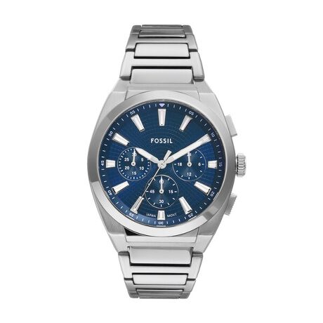 GtH[gXȃX^C͂EVERETTNmOtBJWAŃN[Ȗ͂Ɛꂽ͋CaX|[eBȃXeXEHb`B44mmãXeXX`[EhP[XɃu[̃TC_Cgݍ킹A_ȈۂɎdグ܂BL􂷂邱̃^Cs[X́A{NmOtNH[c[ug\bhX`[uXbgȂǂ̋@\IȃfBe[AXPW[Ǘɖ𗧂܂BANeBuȃCtX^CɑΉACRjbNȃANZT[łBRNVFEverettP[XTCYF44 MMOF18 MMhF 5C[ugFNH[c/Nm\FAiOA: Kiۏ؁F2Nԁy FOSSIL ɂ zFOSSILitHbVj́AnƓƑnɃCXpCAꂽEL̃CtX^CANZT[uhłB𒴂Ĉ郌U[ObYAWG[AEHb`nĂ܂BׂĂ̊ɂāAMake Time For GoodiPnjƂɓw߁AlXnЉɃ|WeBuȕω炷悤gł܂B<pbP[Wɂ>EvFOSSILȂł͂̃fUC͓IȃeBʂɓĂ͂܂BEeBʂ̃fUC͓͂Ă̂y݂ƂȂĂ܂BEeBʂ̊ÕfUC͉摜ƈقȂꍇ܂B< NI[ci̓drɂ >グɎvɃZbgĂdŕAmFp̃j^[drłBoבO̕ۊǊԒɂdr͏ՂĂAw_œdr؂Ăꍇ܂BȂAdr؂͕ۏ؂̑ΏۊOƂȂ܂̂ŁA炩߂B< mF >pbP[W͎ۂ̉摜ƈقȂꍇ܂BOɂ́AAɃLY≚݂ꍇ܂B炩߂Bp̃j^[Ɩ̉eɂAۂ̏iƐFقȂČꍇ܂B[i͕ۏ؏̑ƂȂ܂̂ŁA؂ɕۊǂĂ܂悤肢܂Bi^OɋLڂĂ鉿iɂ܂āAî݂̂Ăꍇ܂BɂAiɕ\Ă鉿iƈقȂ^OtĂꍇ܂A̔i͂ɉʂɕ\ꂽiƂȂ܂B܂悤A肢\グ܂B