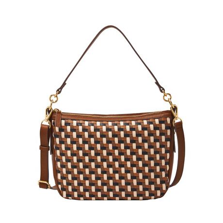 肰ȂX^CƋ@\˔JOLIE NX{fBobOB̂oɗzIłB㎿ȃU[gpAj[gJ[̕҂ݍ݃X^CɎdグ܂BnYt[ŕ֗ɂg钲߉\ȃNX{fBXgbvƁAɑʂȃX^CŊy߂V_[XgbvĂ܂Bt@Xi[̓ɂ̓t@ubNCjO{AKi𐮗ł|Pbgz܂BS[hg[̃^p[cƃobNXCh|Pbg炢Apƃt@bV˔NX{fBɎdグ܂BFossil̃U[íALeather Working GroupiLWGjʂĐӔĈÂxĂ܂BRNVFJolie[\TCYFiPhone 14 Pro MaxSamsung Galaxy S22 Ultra܂ł̑S@TCYɑΉU[NX{fB28.0cm x }`7.7cm x 20.4cm߁EO\ȃNX{fBXgbv x 1AV_[Xgbv x 1ÕfBe[FobNXCh|Pbgi}OlbgXibvtjx 1̃fBe[FXCh|Pbg x 1At@Xi[|Pbg x 1A: Kiy FOSSIL ɂ zFOSSILitHbVj́AnƓƑnɃCXpCAꂽEL̃CtX^CANZT[uhłB𒴂Ĉ郌U[ObYAWG[AEHb`nĂ܂BׂĂ̊ɂāAMake Time For GoodiPnjƂɓw߁AlXnЉɃ|WeBuȕω炷悤gł܂B< mF >pbP[W͎ۂ̉摜ƈقȂꍇ܂BOɂ́AAɃLY≚݂ꍇ܂B炩߂Bp̃j^[Ɩ̉eɂAۂ̏iƐFقȂČꍇ܂B[i͕ۏ؏̑ƂȂ܂̂ŁA؂ɕۊǂĂ܂悤肢܂Bi^OɋLڂĂ鉿iɂ܂āAî݂̂Ăꍇ܂BɂAiɕ\Ă鉿iƈقȂ^OtĂꍇ܂A̔i͂ɉʂɕ\ꂽiƂȂ܂B܂悤A肢\グ܂B