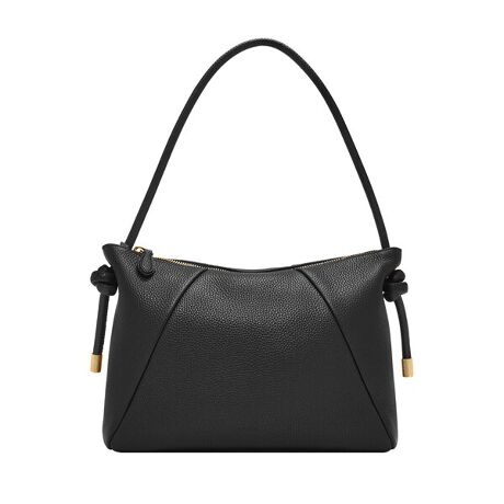 V[Ŷ肰ȂVbNȃU[V_[obOAWILLAoBubNU[gpA[bgH{PS[hg[̃^p[cƂŃmbg񂾃XgbṽfBe[ȂǁAÑfBe[ƃ~j}ȃCoX悭aAX^CbVȃACełBwʂ̃XCh|Pbg͕KiȒPɏoł܂B̂Ƃ[Xy[X̓t@ubNCjOAWbv|PbgtŕKi𐮗Ď[ł܂BFossil̃U[íALeather Working GroupiLWGjʂĐӔĈÂxĂ܂BRNVFWilla[\TCYFiPhone 14 Pro MaxSamsung Galaxy S22 Ultra܂ł̑S@TCYɑΉU[AV_[30.5cm x }`8.9cm x 22.9cmV_[Xgbv x 1ÕfBe[FXCh|Pbg x 1̃fBe[Ft@Xi[|Pbg x 1A: Kiy FOSSIL ɂ zFOSSILitHbVj́AnƓƑnɃCXpCAꂽEL̃CtX^CANZT[uhłB𒴂Ĉ郌U[ObYAWG[AEHb`nĂ܂BׂĂ̊ɂāAMake Time For GoodiPnjƂɓw߁AlXnЉɃ|WeBuȕω炷悤gł܂B< mF >pbP[W͎ۂ̉摜ƈقȂꍇ܂BOɂ́AAɃLY≚݂ꍇ܂B炩߂Bp̃j^[Ɩ̉eɂAۂ̏iƐFقȂČꍇ܂B[i͕ۏ؏̑ƂȂ܂̂ŁA؂ɕۊǂĂ܂悤肢܂Bi^OɋLڂĂ鉿iɂ܂āAî݂̂Ăꍇ܂BɂAiɕ\Ă鉿iƈقȂ^OtĂꍇ܂A̔i͂ɉʂɕ\ꂽiƂȂ܂B܂悤A肢\グ܂B