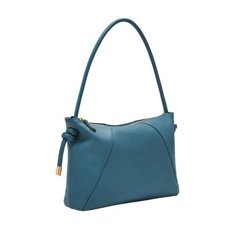 V[Ŷ肰ȂVbNȃU[V_[obOAWILLAoBhYU[gpA[bgH{PS[hg[̃^p[cƂŃmbg񂾃XgbṽfBe[ȂǁAÑfBe[ƃ~j}ȃCoX悭aAX^CbVȃACełBwʂ̃XCh|Pbg͕KiȒPɏoł܂B̂Ƃ[Xy[X̓t@ubNCjOAWbv|PbgtŕKi𐮗Ď[ł܂BFossil̃U[íALeather Working GroupiLWGjʂĐӔĈÂxĂ܂BRNVFWilla[\TCYFiPhone 14 Pro MaxSamsung Galaxy S22 Ultra܂ł̑S@TCYɑΉU[AV_[30.5cm x }`8.9cm x 22.9cmV_[Xgbv x 1ÕfBe[FXCh|Pbg x 1̃fBe[Ft@Xi[|Pbg x 1A: Kiy FOSSIL ɂ zFOSSILitHbVj́AnƓƑnɃCXpCAꂽEL̃CtX^CANZT[uhłB𒴂Ĉ郌U[ObYAWG[AEHb`nĂ܂BׂĂ̊ɂāAMake Time For GoodiPnjƂɓw߁AlXnЉɃ|WeBuȕω炷悤gł܂B< mF >pbP[W͎ۂ̉摜ƈقȂꍇ܂BOɂ́AAɃLY≚݂ꍇ܂B炩߂Bp̃j^[Ɩ̉eɂAۂ̏iƐFقȂČꍇ܂B[i͕ۏ؏̑ƂȂ܂̂ŁA؂ɕۊǂĂ܂悤肢܂Bi^OɋLڂĂ鉿iɂ܂āAî݂̂Ăꍇ܂BɂAiɕ\Ă鉿iƈقȂ^OtĂꍇ܂A̔i͂ɉʂɕ\ꂽiƂȂ܂B܂悤A肢\グ܂B