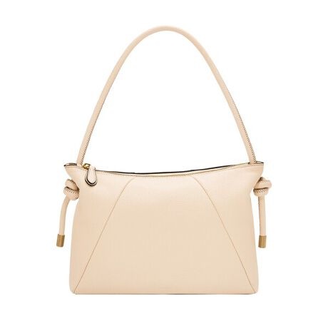 V[Ŷ肰ȂVbNȃU[V_[obOAWILLAoBojJ[̃U[gpA[bgH{PS[hg[̃^p[cƂŃmbg񂾃XgbṽfBe[ȂǁAÑfBe[ƃ~j}ȃCoX悭aAX^CbVȃACełBwʂ̃XCh|Pbg͕KiȒPɏoł܂B̂Ƃ[Xy[X̓t@ubNCjOAWbv|PbgtŕKi𐮗Ď[ł܂BFossil̃U[íALeather Working GroupiLWGjʂĐӔĈÂxĂ܂BRNVFWilla[\TCYFiPhone 14 Pro MaxSamsung Galaxy S22 Ultra܂ł̑S@TCYɑΉU[AV_[30.5cm x }`8.9cm x 22.9cmV_[Xgbv x 1ÕfBe[FXCh|Pbg x 1̃fBe[Ft@Xi[|Pbg x 1A: Kiy FOSSIL ɂ zFOSSILitHbVj́AnƓƑnɃCXpCAꂽEL̃CtX^CANZT[uhłB𒴂Ĉ郌U[ObYAWG[AEHb`nĂ܂BׂĂ̊ɂāAMake Time For GoodiPnjƂɓw߁AlXnЉɃ|WeBuȕω炷悤gł܂B< mF >pbP[W͎ۂ̉摜ƈقȂꍇ܂BOɂ́AAɃLY≚݂ꍇ܂B炩߂Bp̃j^[Ɩ̉eɂAۂ̏iƐFقȂČꍇ܂B[i͕ۏ؏̑ƂȂ܂̂ŁA؂ɕۊǂĂ܂悤肢܂Bi^OɋLڂĂ鉿iɂ܂āAî݂̂Ăꍇ܂BɂAiɕ\Ă鉿iƈقȂ^OtĂꍇ܂A̔i͂ɉʂɕ\ꂽiƂȂ܂B܂悤A肢\グ܂B