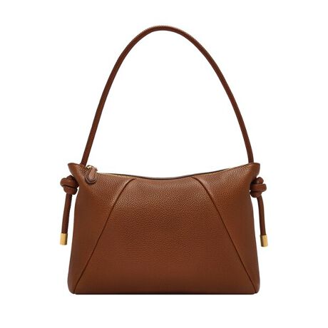 V[Ŷ肰ȂVbNȃU[V_[obOAWILLAoB~fBAuẼU[gpA[bgH{PS[hg[̃^p[cƂŃmbg񂾃XgbṽfBe[ȂǁAÑfBe[ƃ~j}ȃCoX悭aAX^CbVȃACełBwʂ̃XCh|Pbg͕KiȒPɏoł܂B̂Ƃ[Xy[X̓t@ubNCjOAWbv|PbgtŕKi𐮗Ď[ł܂BFossil̃U[íALeather Working GroupiLWGjʂĐӔĈÂxĂ܂BRNVFWilla[\TCYFiPhone 14 Pro MaxSamsung Galaxy S22 Ultra܂ł̑S@TCYɑΉU[AV_[30.5cm x }`8.9cm x 22.9cmV_[Xgbv x 1ÕfBe[FXCh|Pbg x 1̃fBe[Ft@Xi[|Pbg x 1A: Kiy FOSSIL ɂ zFOSSILitHbVj́AnƓƑnɃCXpCAꂽEL̃CtX^CANZT[uhłB𒴂Ĉ郌U[ObYAWG[AEHb`nĂ܂BׂĂ̊ɂāAMake Time For GoodiPnjƂɓw߁AlXnЉɃ|WeBuȕω炷悤gł܂B< mF >pbP[W͎ۂ̉摜ƈقȂꍇ܂BOɂ́AAɃLY≚݂ꍇ܂B炩߂Bp̃j^[Ɩ̉eɂAۂ̏iƐFقȂČꍇ܂B[i͕ۏ؏̑ƂȂ܂̂ŁA؂ɕۊǂĂ܂悤肢܂Bi^OɋLڂĂ鉿iɂ܂āAî݂̂Ăꍇ܂BɂAiɕ\Ă鉿iƈقȂ^OtĂꍇ܂A̔i͂ɉʂɕ\ꂽiƂȂ܂B܂悤A肢\グ܂B